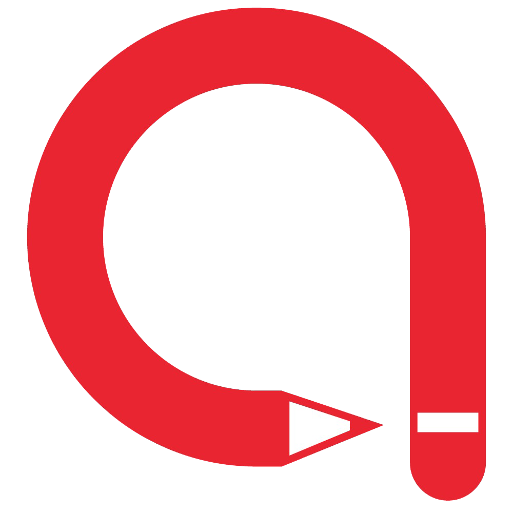 Aswan for Office and School Supplies