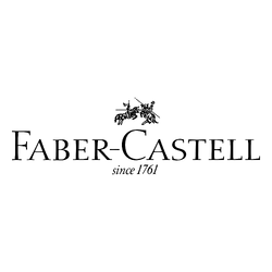فابر كاستل