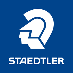 ستدلر 